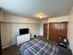 424 Mountain Avenue, Neepawa, MB R0J1H0 Photo 10