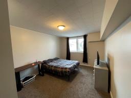 424 Mountain Avenue, Neepawa, MB R0J1H0 Photo 11