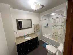 424 Mountain Avenue, Neepawa, MB R0J1H0 Photo 14