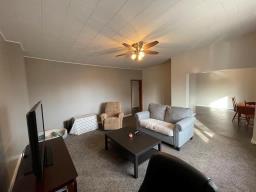 424 Mountain Avenue, Neepawa, MB R0J1H0 Photo 8