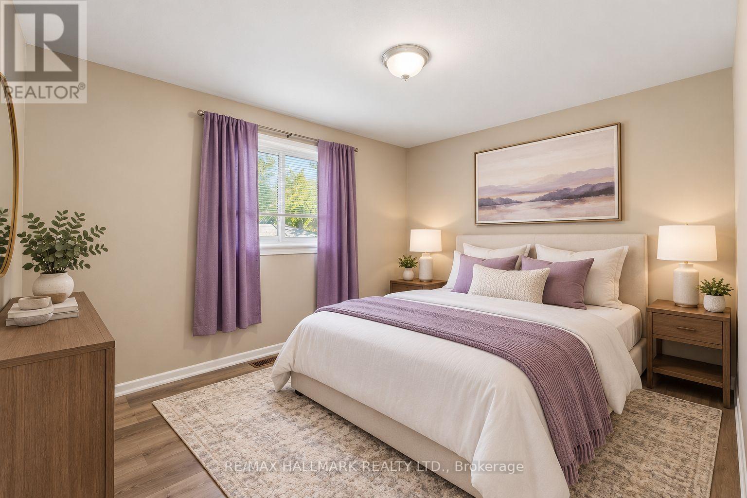 198 Weldrick Road West, Richmond Hill, ON photo 11