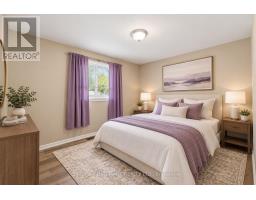 198 Weldrick Road W, Richmond Hill, ON L4C3V3 Photo 11