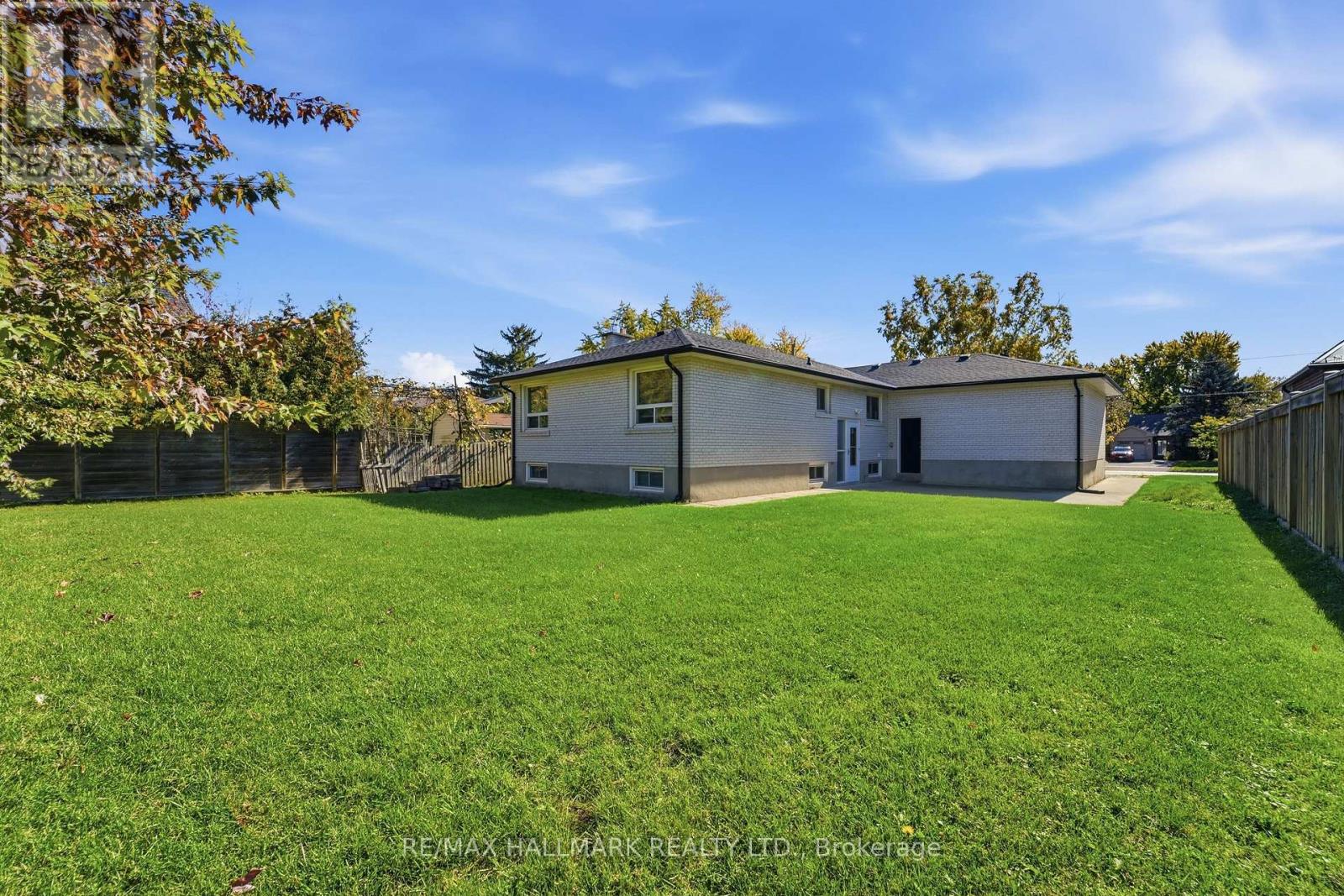 198 Weldrick Road West, Richmond Hill, ON photo 19
