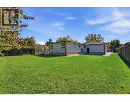 198 Weldrick Road W, Richmond Hill, ON L4C3V3 Photo 19