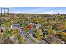 198 Weldrick Road W, Richmond Hill, ON L4C3V3 Photo 22
