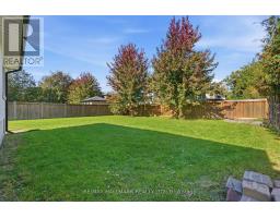 198 Weldrick Road W, Richmond Hill, ON L4C3V3 Photo 20