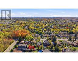 198 Weldrick Road W, Richmond Hill, ON L4C3V3 Photo 24