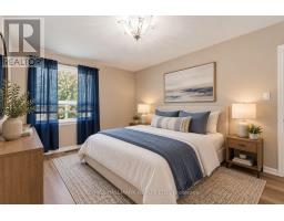 198 Weldrick Road W, Richmond Hill, ON L4C3V3 Photo 13