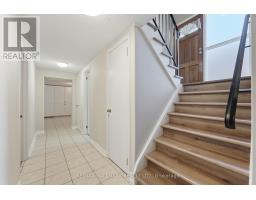 198 Weldrick Road W, Richmond Hill, ON L4C3V3 Photo 14