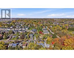 198 Weldrick Road W, Richmond Hill, ON L4C3V3 Photo 23