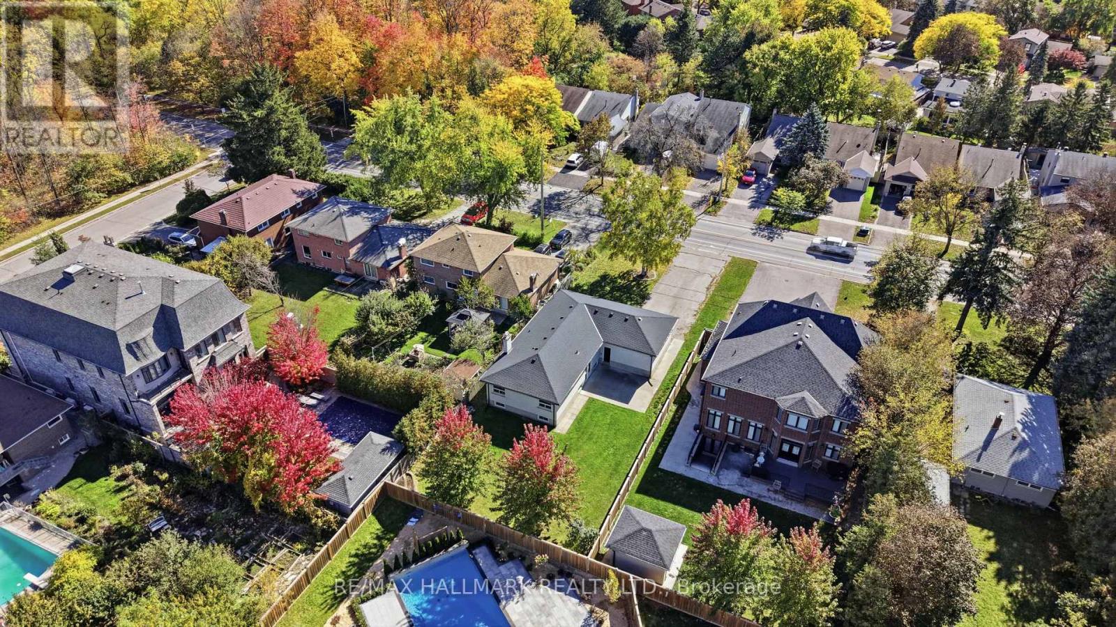 198 Weldrick Road West, Richmond Hill, ON photo 21