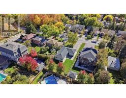 198 Weldrick Road W, Richmond Hill, ON L4C3V3 Photo 21