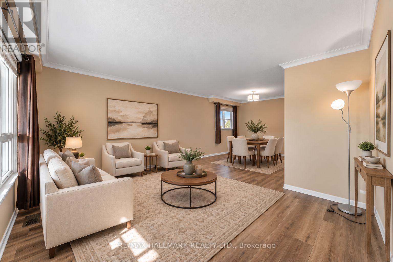198 Weldrick Road West, Richmond Hill, ON photo 6