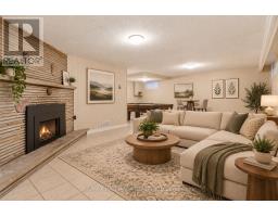198 Weldrick Road W, Richmond Hill, ON L4C3V3 Photo 15