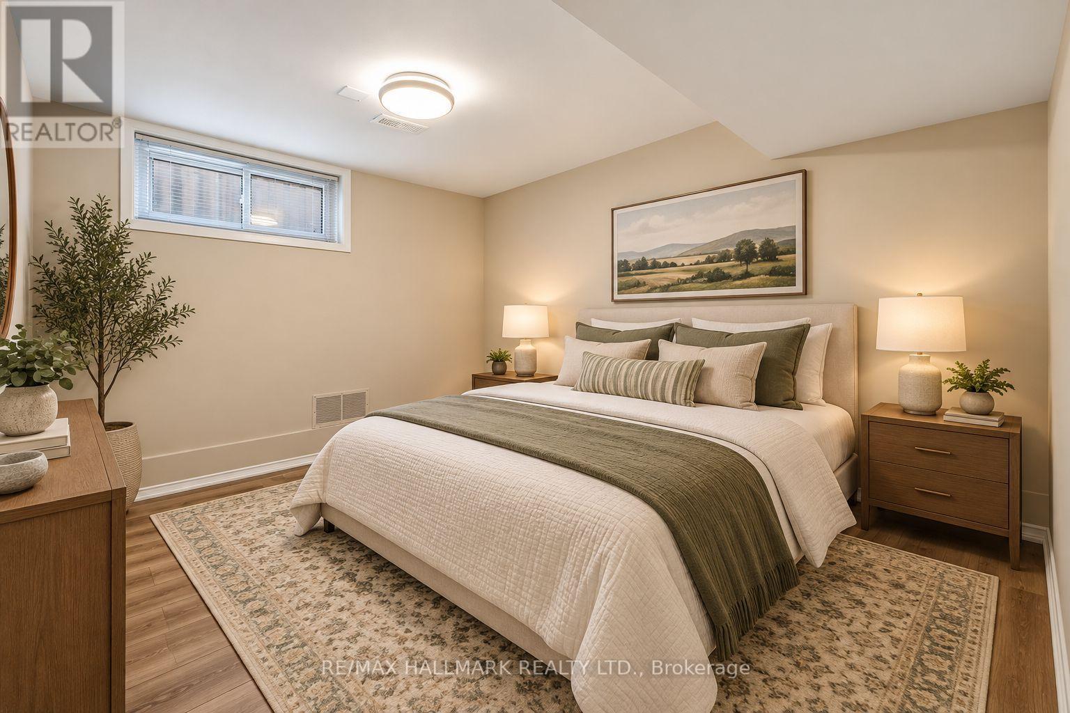 198 Weldrick Road West, Richmond Hill, ON photo 16