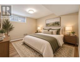 198 Weldrick Road W, Richmond Hill, ON L4C3V3 Photo 16