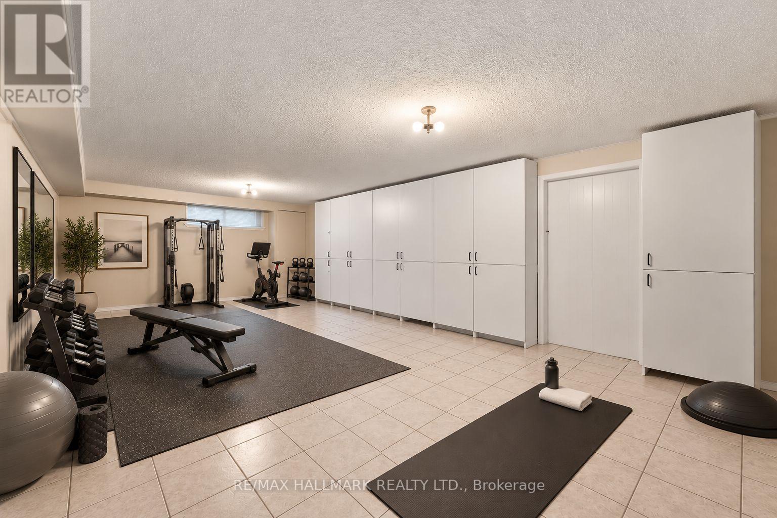 198 Weldrick Road West, Richmond Hill, ON photo 17