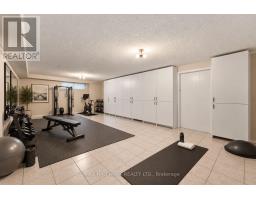 198 Weldrick Road W, Richmond Hill, ON L4C3V3 Photo 17