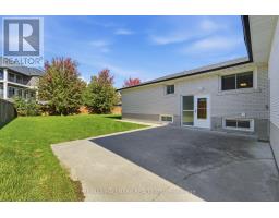 198 Weldrick Road W, Richmond Hill, ON L4C3V3 Photo 18