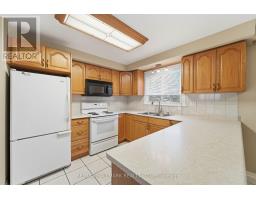 Recreational, Games room - 198 Weldrick Road W, Richmond Hill, ON L4C3V3 Photo 9