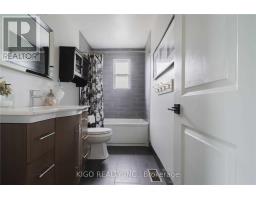 Upper - 1227 Homewood Drive, Burlington, ON L7P2M5 Photo 13
