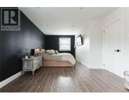 Upper - 1227 Homewood Drive, Burlington, ON L7P2M5 Photo 11