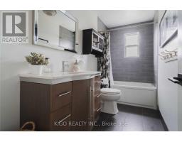 Upper - 1227 Homewood Drive, Burlington, ON L7P2M5 Photo 14