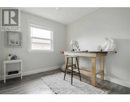 Upper - 1227 Homewood Drive, Burlington, ON L7P2M5 Photo 16