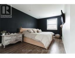 Upper - 1227 Homewood Drive, Burlington, ON L7P2M5 Photo 10
