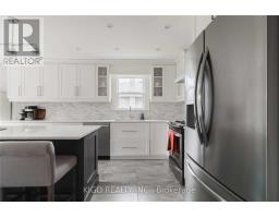 Laundry room - Upper - 1227 Homewood Drive, Burlington, ON L7P2M5 Photo 6