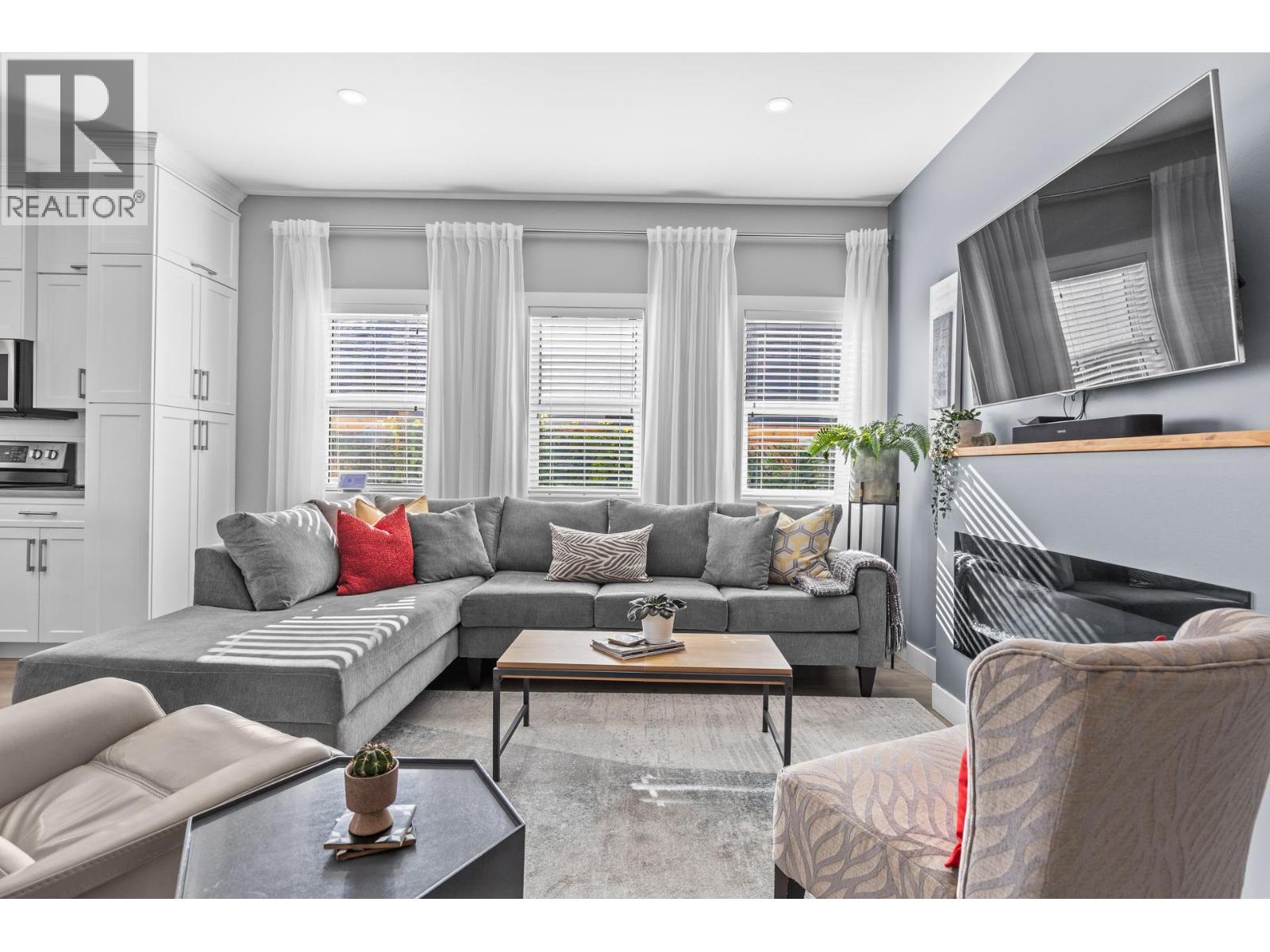  3376 Kingfisher Road, Westbank
