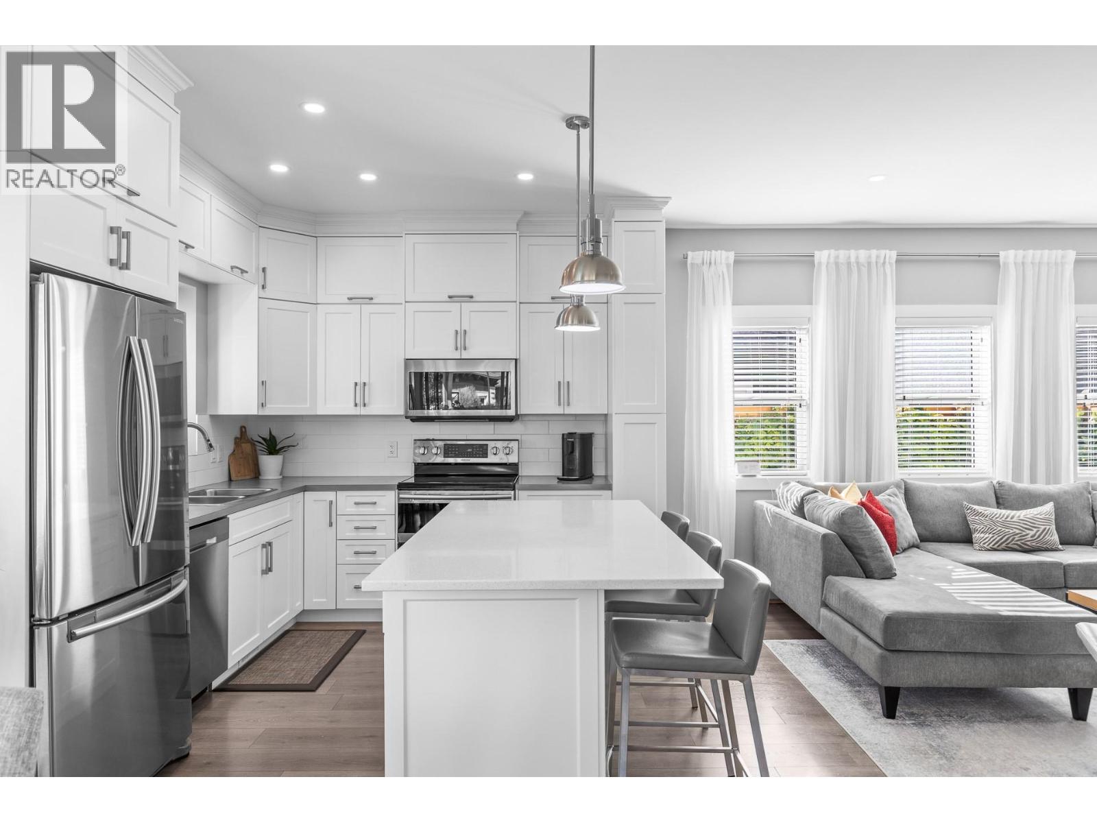  3376 Kingfisher Road, Westbank
