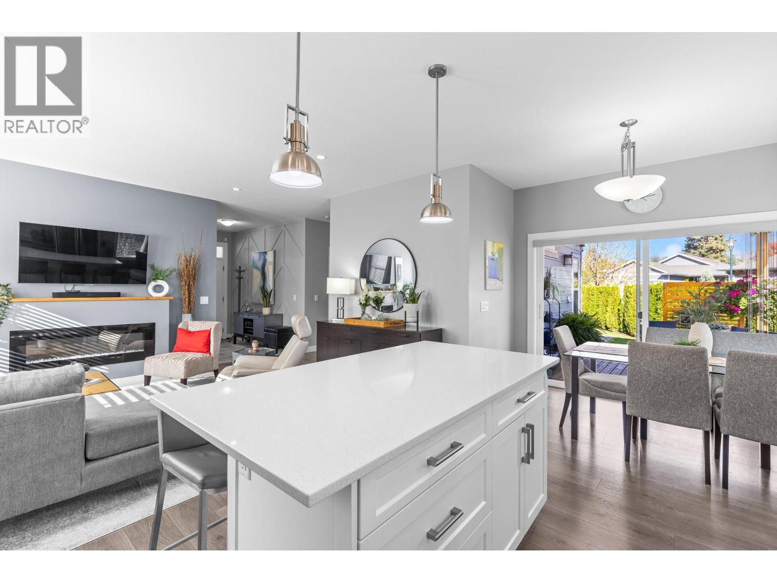  3376 Kingfisher Road, Westbank