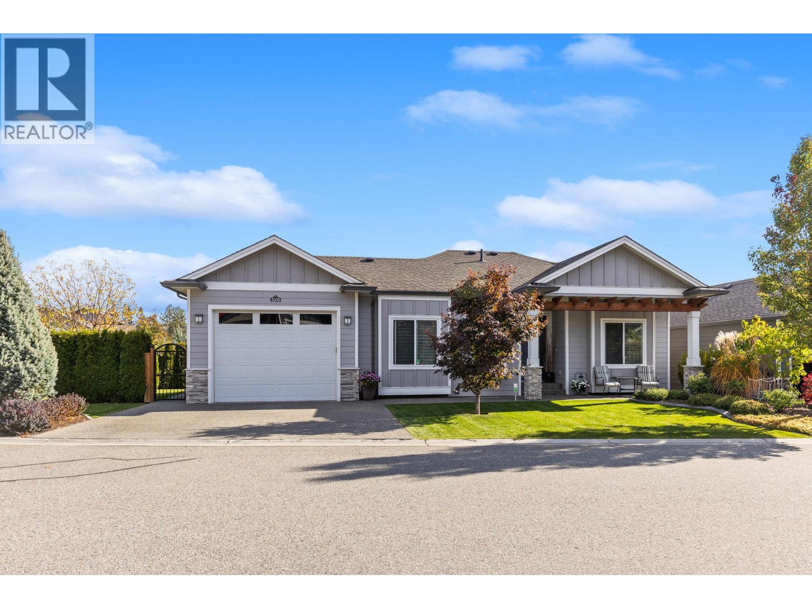  3376 Kingfisher Road, Westbank