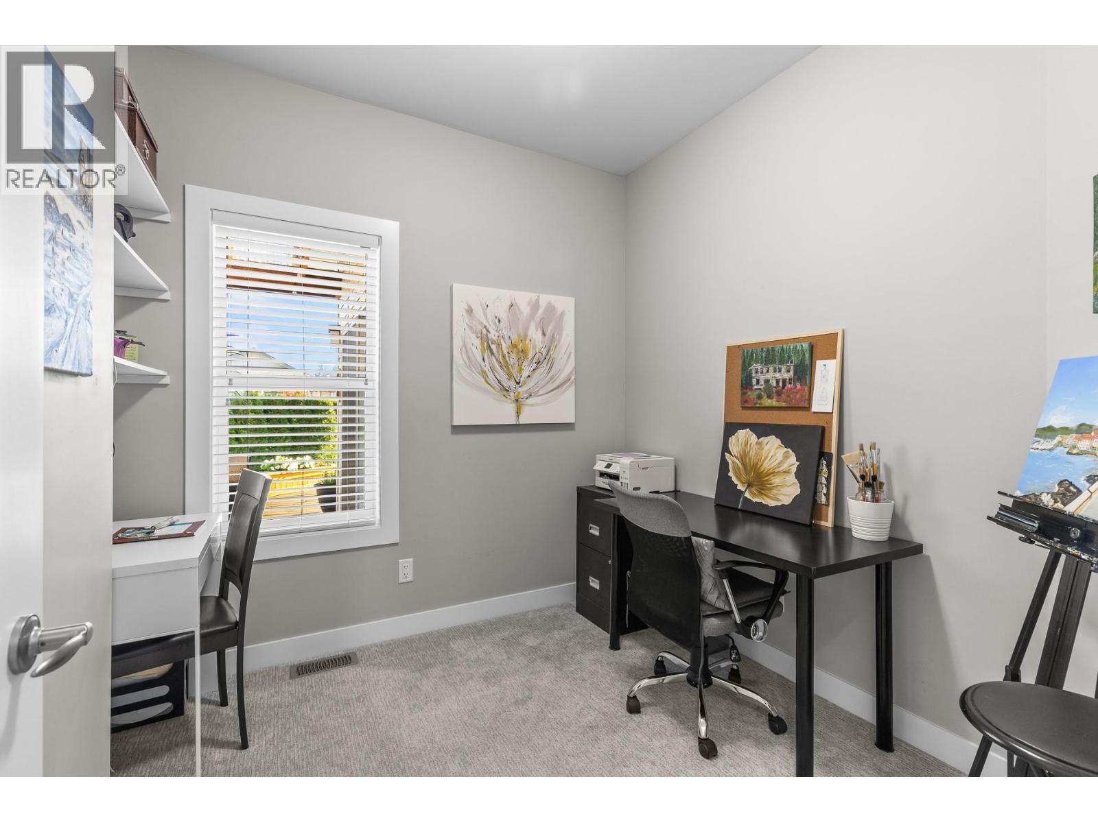  3376 Kingfisher Road, Westbank