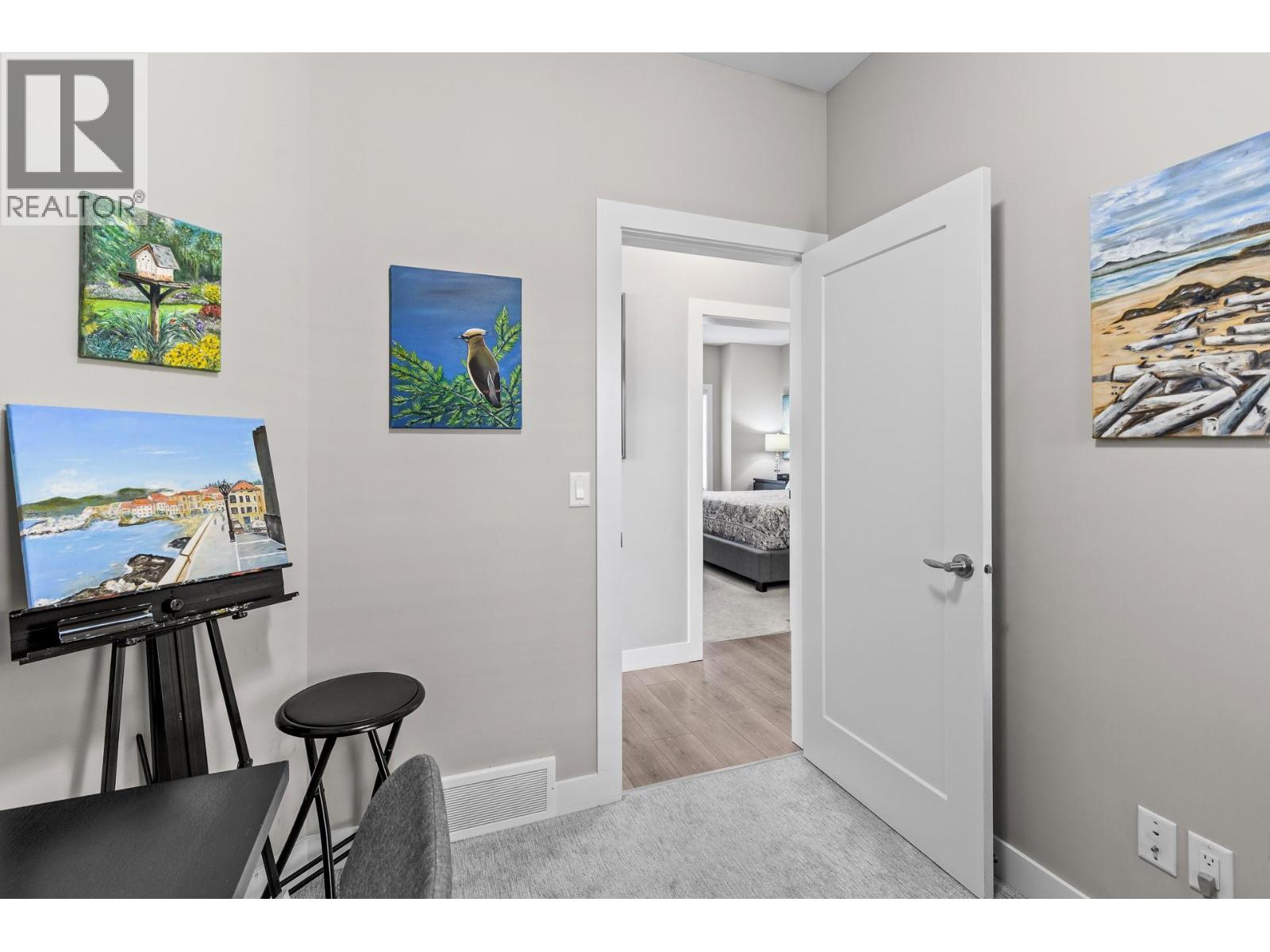  3376 Kingfisher Road, Westbank