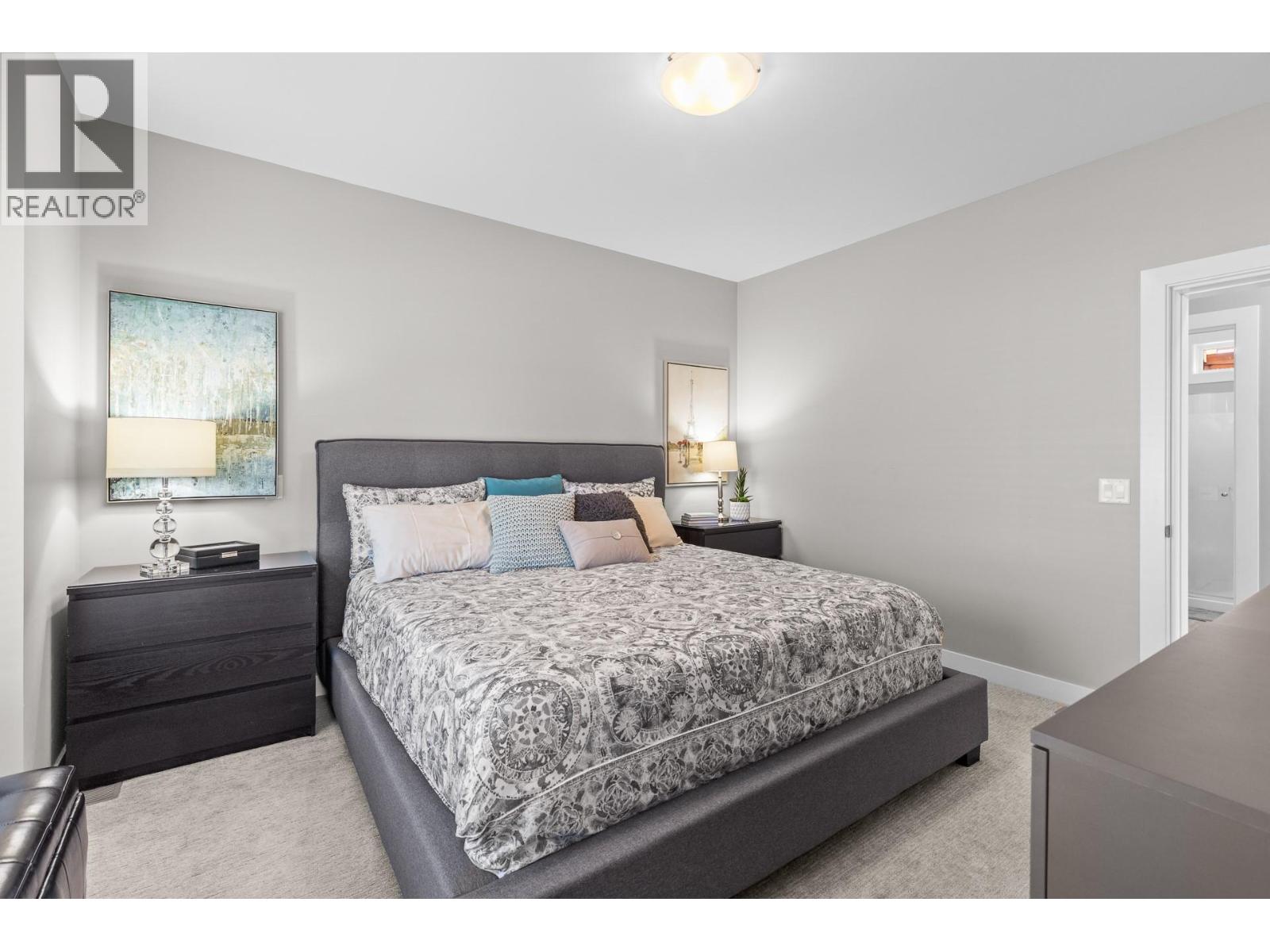  3376 Kingfisher Road, Westbank