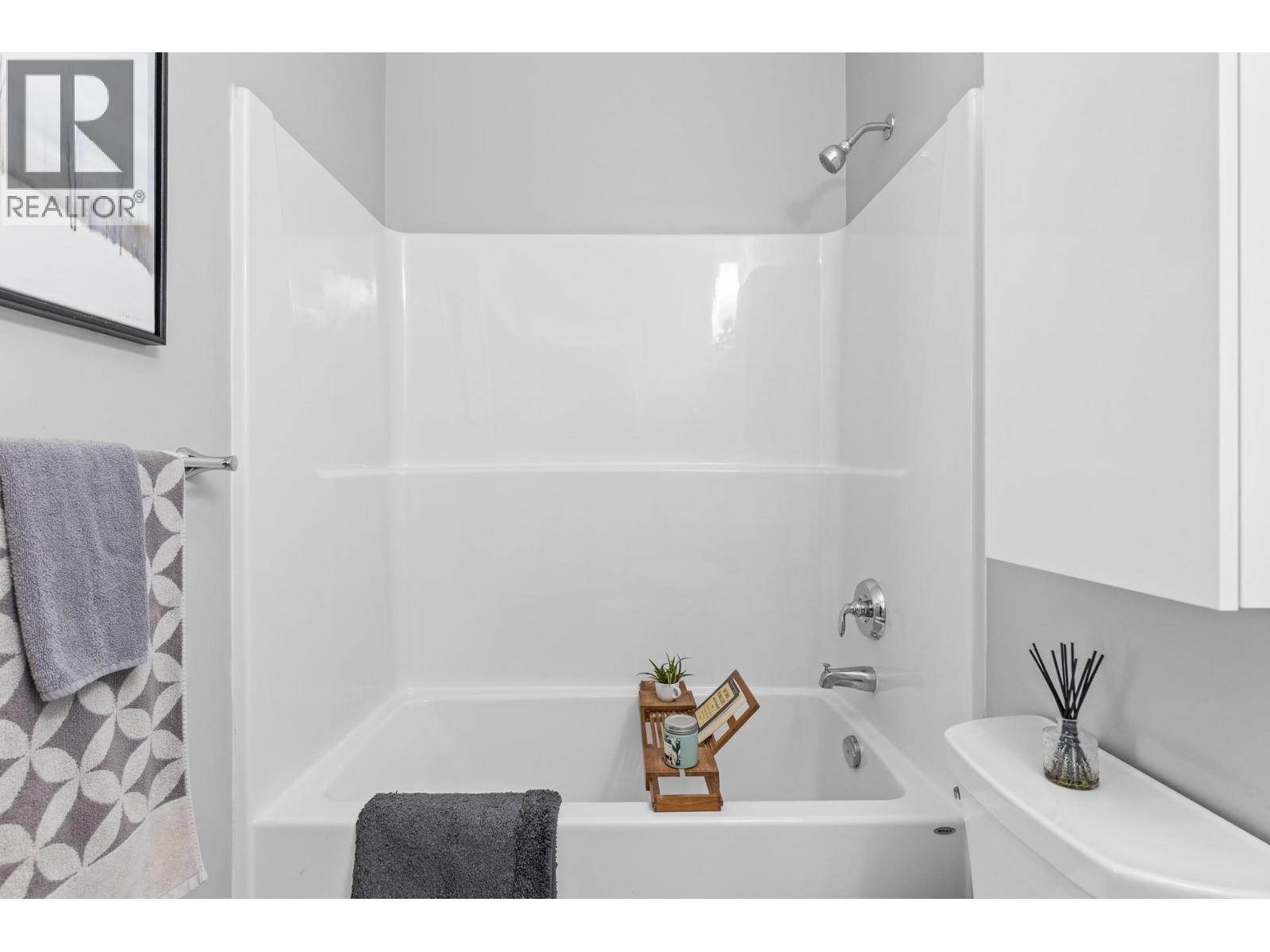  3376 Kingfisher Road, Westbank