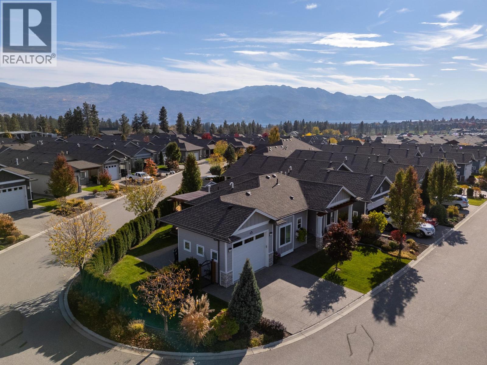  3376 Kingfisher Road, Westbank