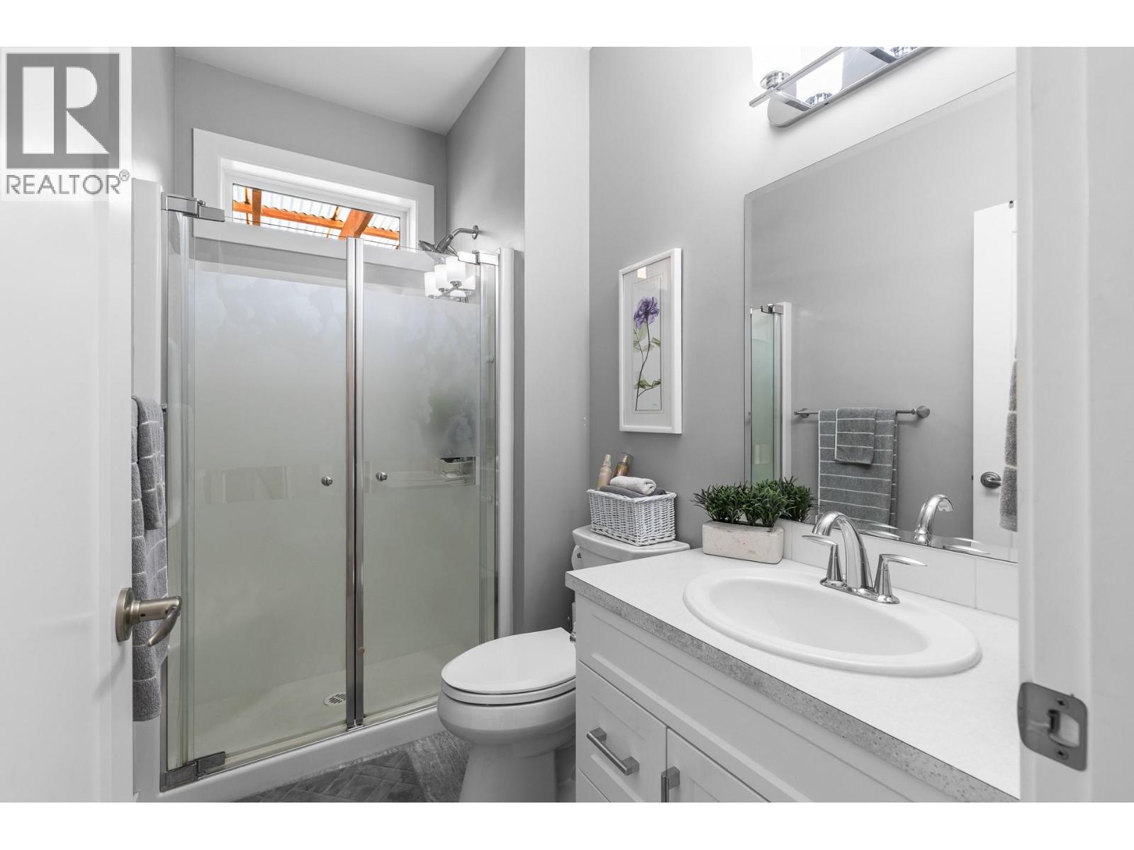  3376 Kingfisher Road, Westbank