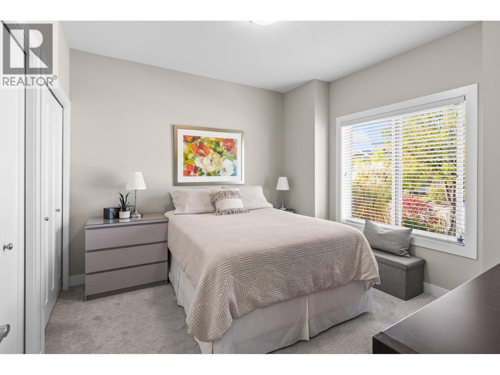  3376 Kingfisher Road, Westbank