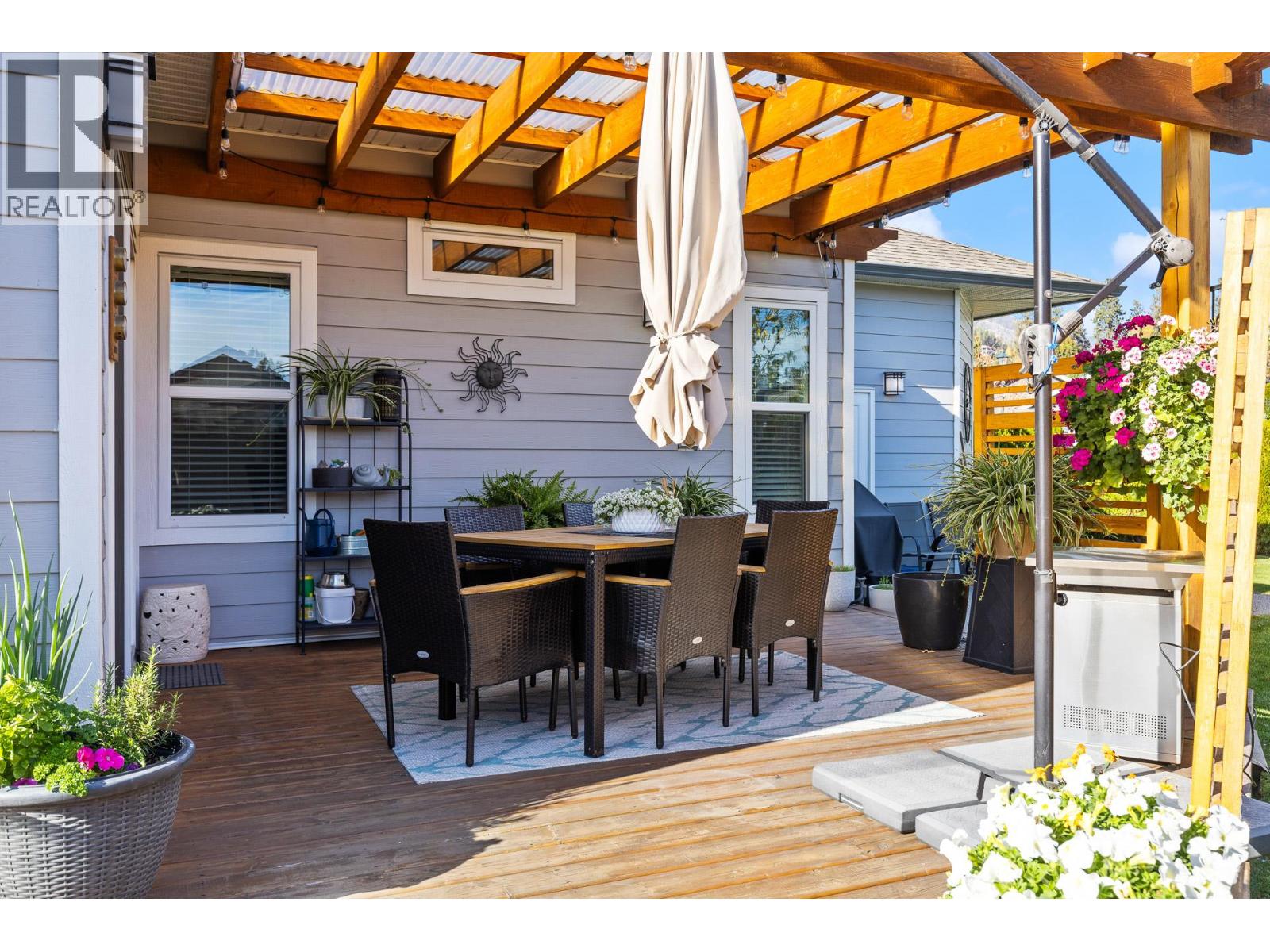  3376 Kingfisher Road, Westbank