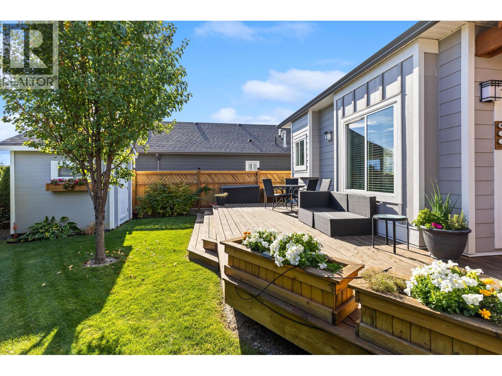  3376 Kingfisher Road, Westbank