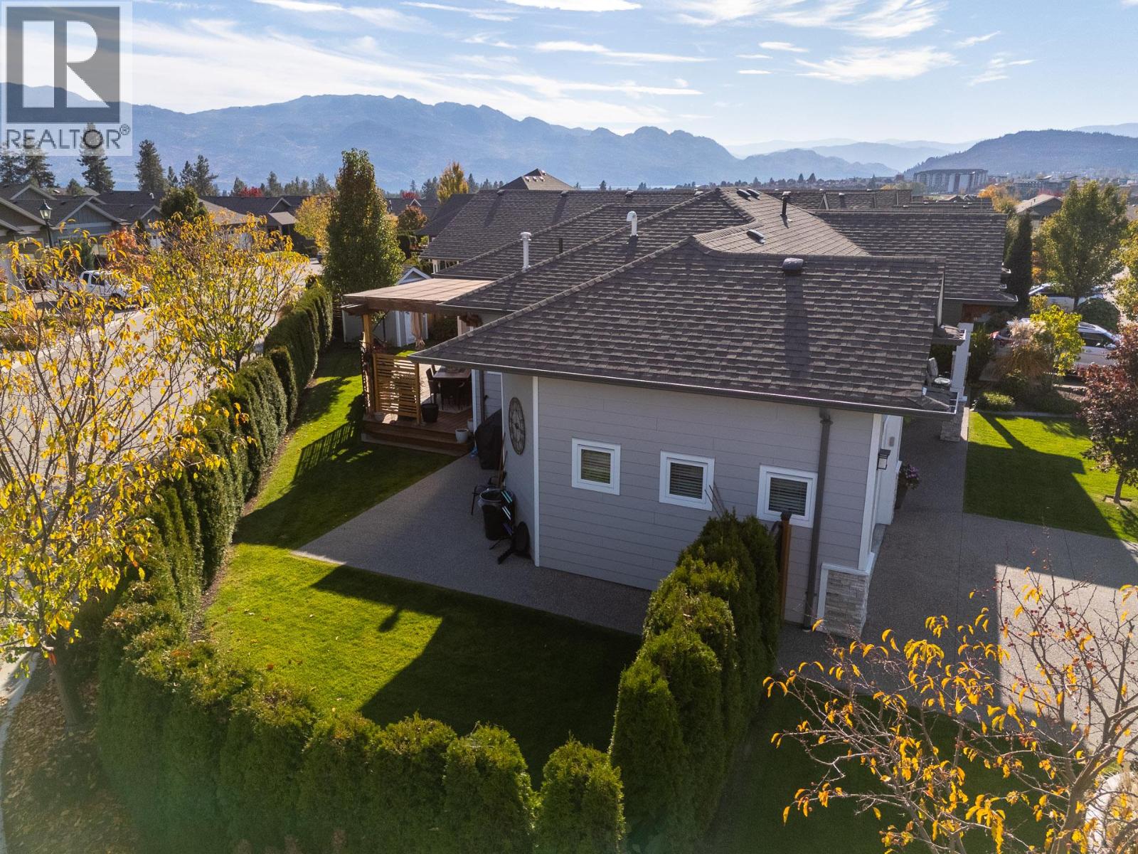  3376 Kingfisher Road, Westbank