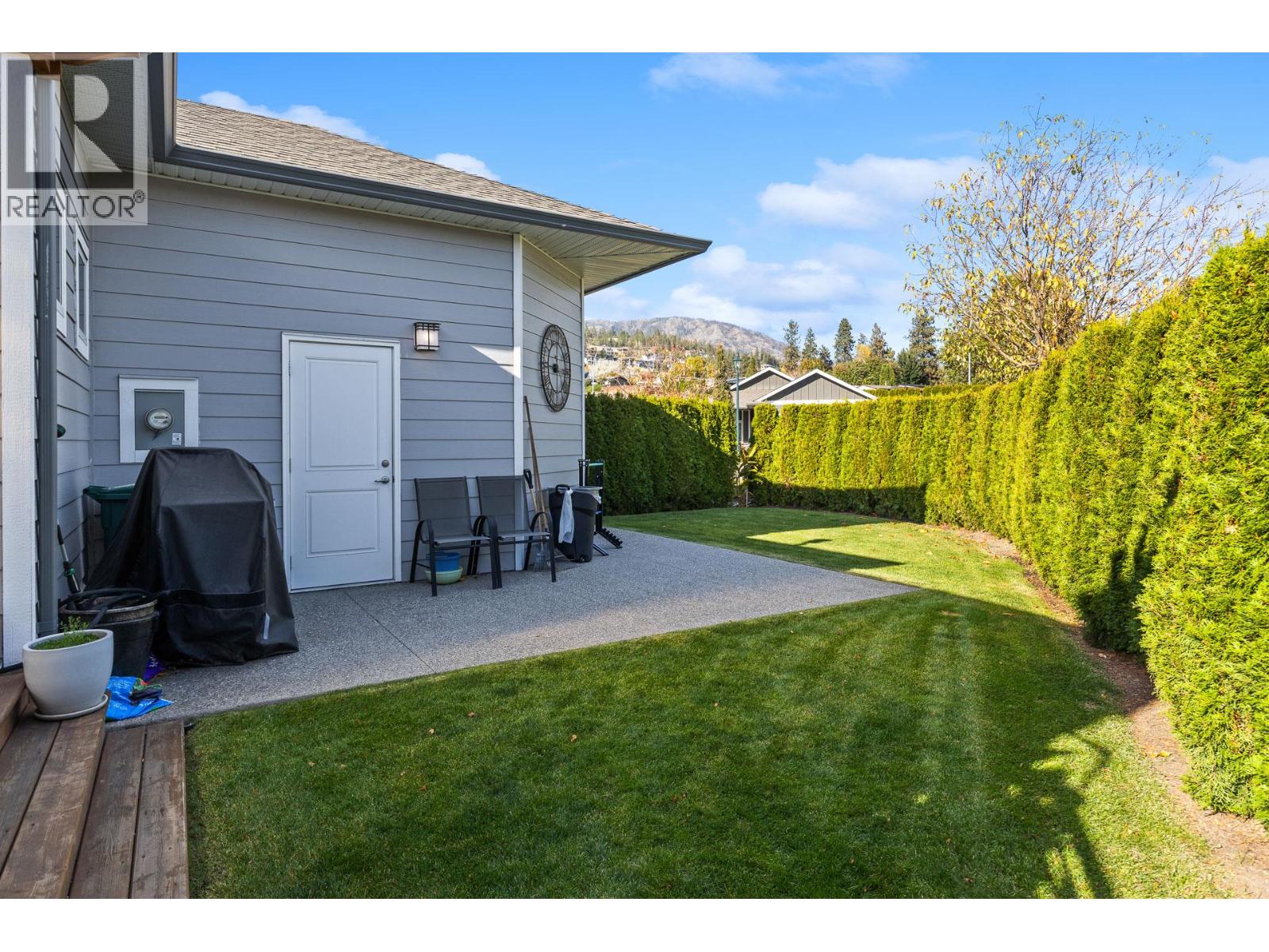  3376 Kingfisher Road, Westbank