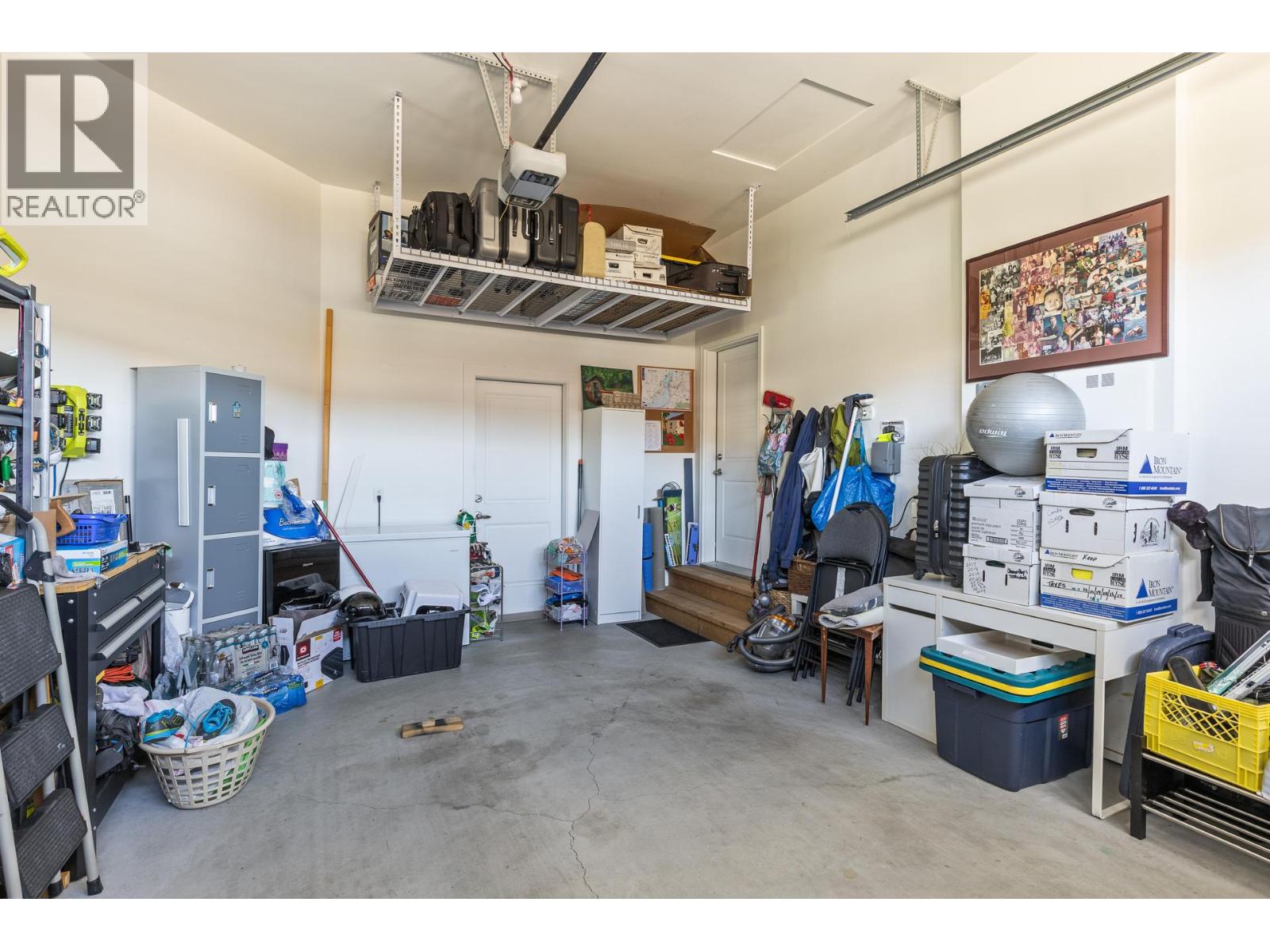  3376 Kingfisher Road, Westbank