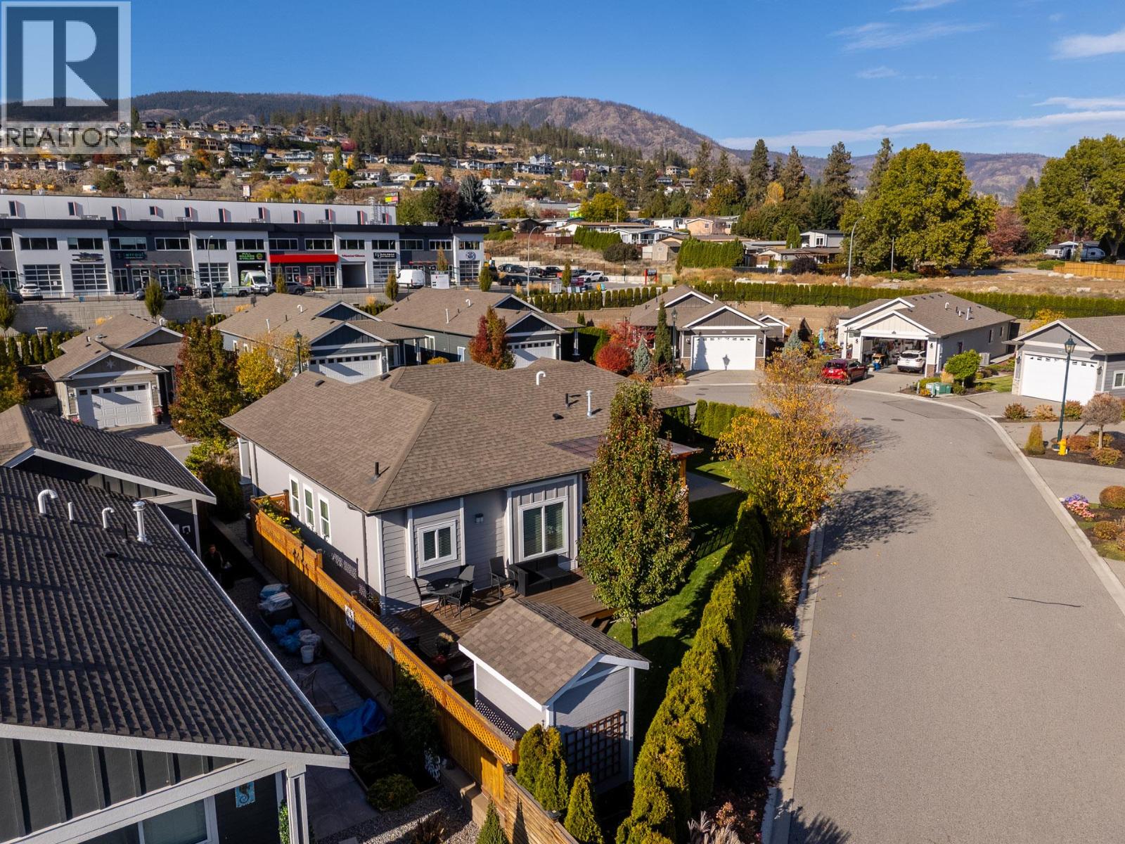  3376 Kingfisher Road, Westbank