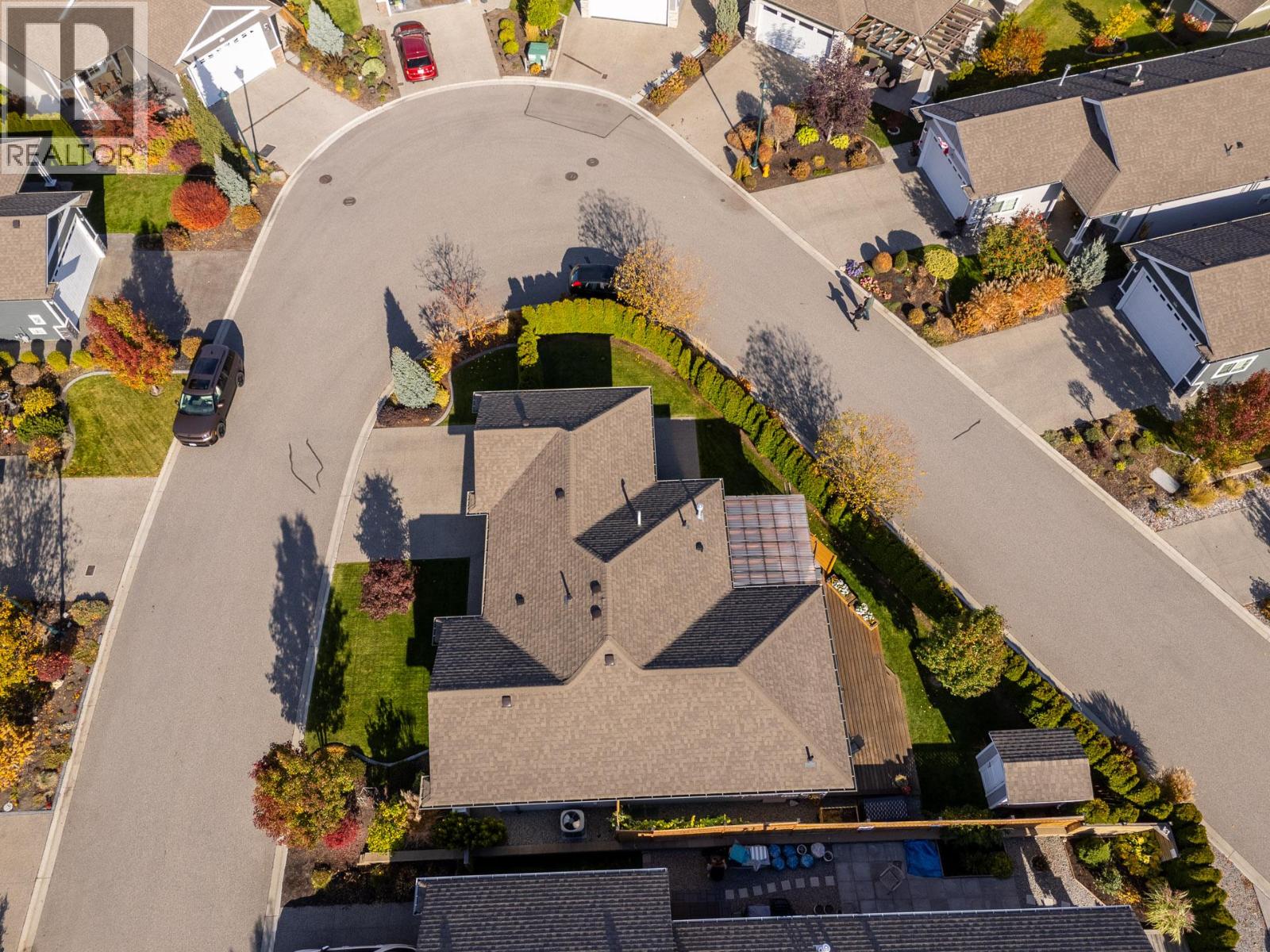  3376 Kingfisher Road, Westbank