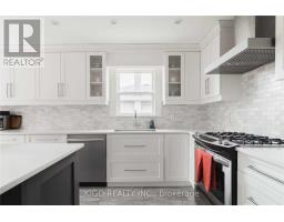 Upper - 1227 Homewood Drive, Burlington, ON L7P2M5 Photo 8