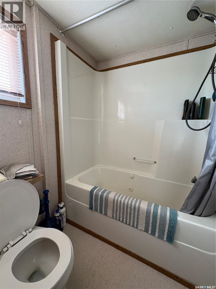 306 1ST AVENUE E, Kelvington — photo 10